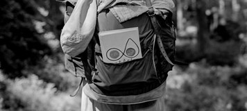 Věčná touha ∞ Brno