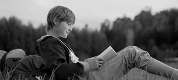 Věčná touha ∞ Brno