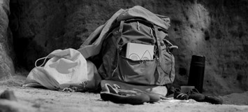 Věčná touha ∞ Brno