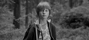 Věčná touha ∞ Brno