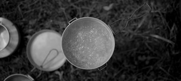 Věčná touha ∞ Brno