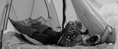 Věčná touha - České Budějovice