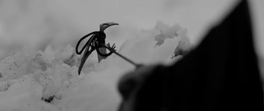 Věčná touha - České Budějovice