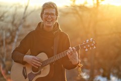 Marie Tilšarová - České Budějovice - Tóny všímavosti