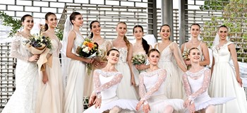 Moravia Fashion Show: 2.ročník