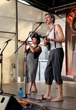 13. Czech Ukulele Festival