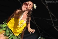 13. Czech Ukulele Festival