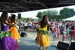 13. Czech Ukulele Festival