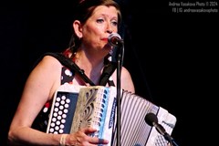 13. Czech Ukulele Festival