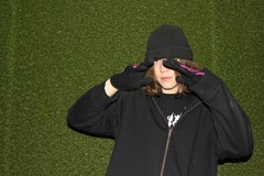 INKED PEOPLE FESTIVAL