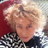 Agadir: Na strunách naděje, Irina Evsa