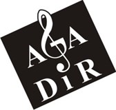 Agadir: Na strunách naděje, Irina Evsa