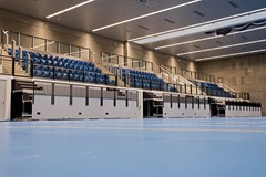 Párty ShufflingBros Dance Academy