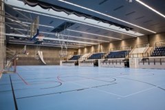 Párty ShufflingBros Dance Academy