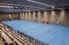 Párty ShufflingBros Dance Academy 