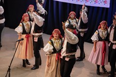 Mýty noci filipojakubské 