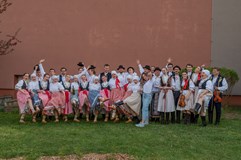 Mýty noci filipojakubské 