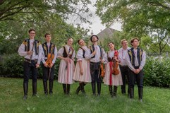 Mýty noci filipojakubské 