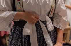 Mýty noci filipojakubské 