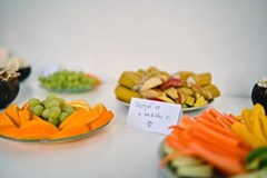 DJ KRON | Ecstatic Dance Brno