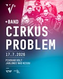 Cirkus Problem