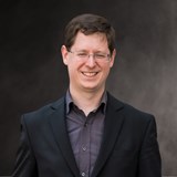 Dvořákův festival: Trumpetová legenda