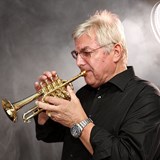 Dvořákův festival: Trumpetová legenda