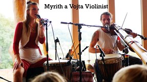 Festival Esence života