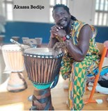 Festival Esence života