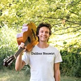 Festival Esence života