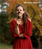 Festival Esence života