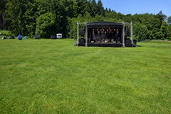 Festival Esence života