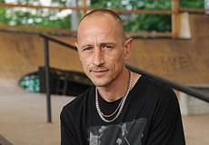 Cestovatelské středy v NM: Táborský/ Homola / Kociánová