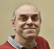 Cestovatelské středy v NM: Táborský/ Homola / Kociánová