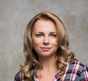 Cestovatelské středy v NM: Táborský/ Homola / Kociánová