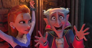 Jeníček a Mařenka: Strážci kouzel