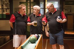 Někdo to rád v Plzni