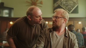 Někdo to rád v Plzni