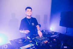 MEDICKÉ SCELENÍ 2026