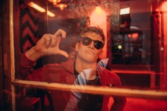 MEDICKÉ SCELENÍ 2026