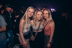 MEDICKÉ SCELENÍ 2026