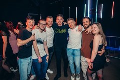 MEDICKÉ SCELENÍ 2026