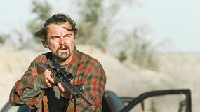 Jedna bitva za druhou