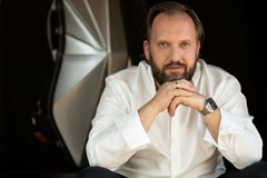 KRÁSNÉ STAVBY S KRÁSNOU HUDBOU 