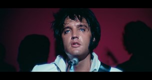 EPiC: Elvis Presley in Concert