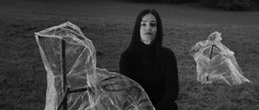 Jadwiga, čarodějnice z Beskyd