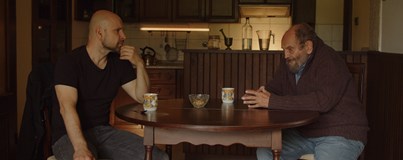 Jadwiga, čarodějnice z Beskyd