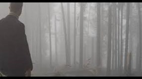 Jadwiga, čarodějnice z Beskyd