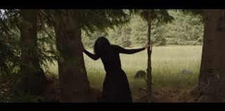 Jadwiga, čarodějnice z Beskyd