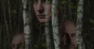 Jadwiga, čarodějnice z Beskyd